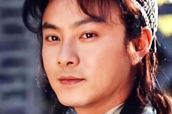 张卫健八字解析:看子女运势如何? 张卫健八字解析:看子女运势如何?