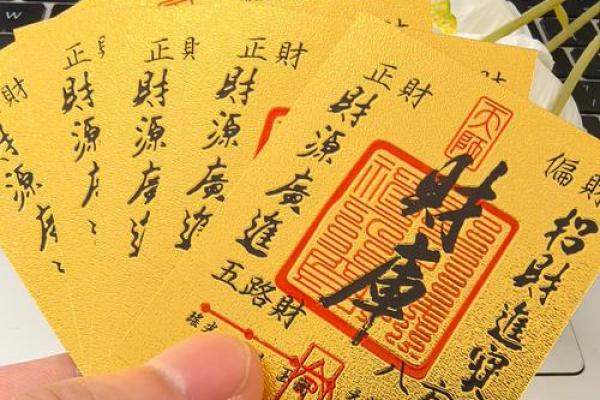 观音娘开财库日具体时间 向观音娘“借钱”的方法 观音娘开财库日具体时间 向观音娘“借钱”的方法