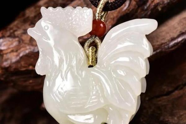 我属鸡算命的让我戴羊玉佩好吗 我属鸡算命的让我戴羊玉佩好吗