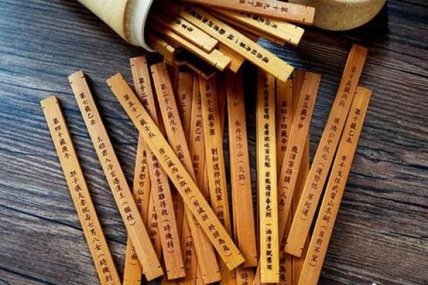 观音灵签第九十二签求六甲 观音灵签第九十二签求六甲