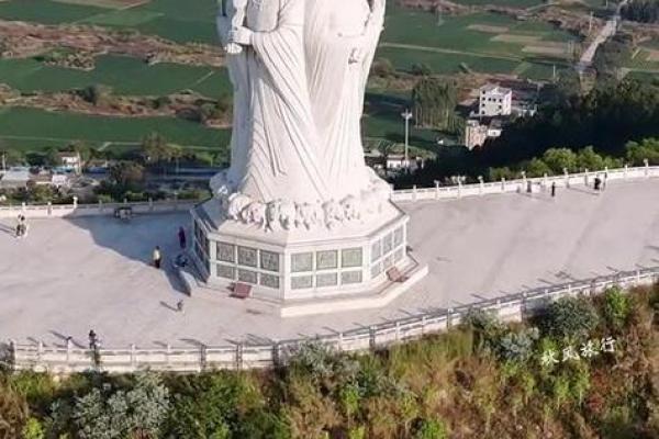 天后妈祖灵签解签大全