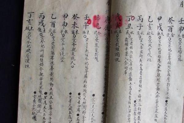 养风水锦数量 养风水锦数量