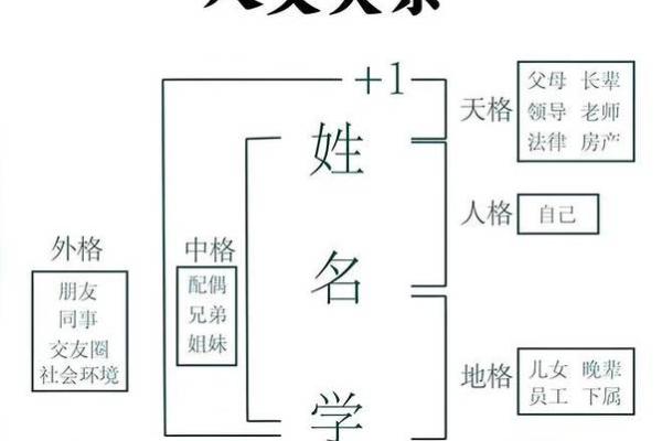 八字木多是属于什么意思呢 八字木多是属于什么意思呢