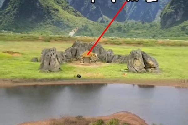 平原墓地风水怎么看 平原墓地风水怎么看