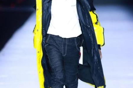 小童星八字分析及未来发展趋势