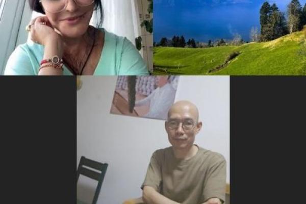 外国人盖房子看风水 外国人盖房子看风水