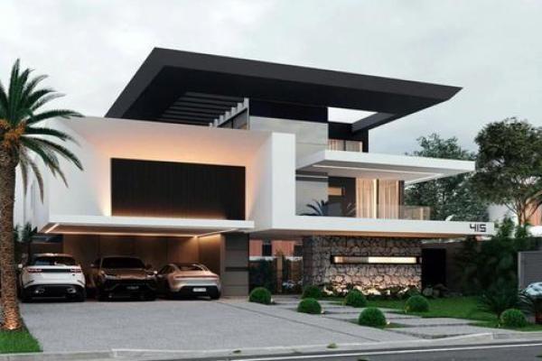 外国人盖房子看风水 外国人盖房子看风水