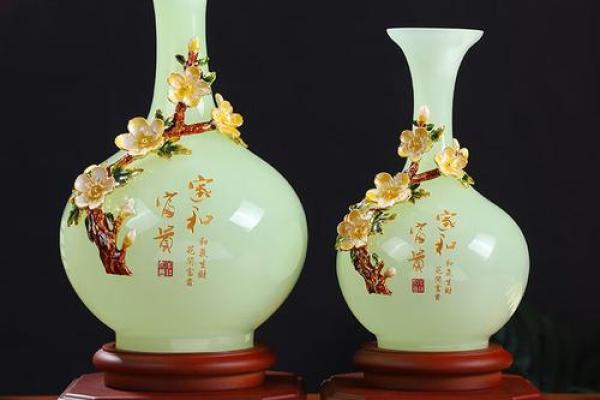 大厅风水_公司大厅放花瓶什么寓意 大厅风水_公司大厅放花瓶什么寓意