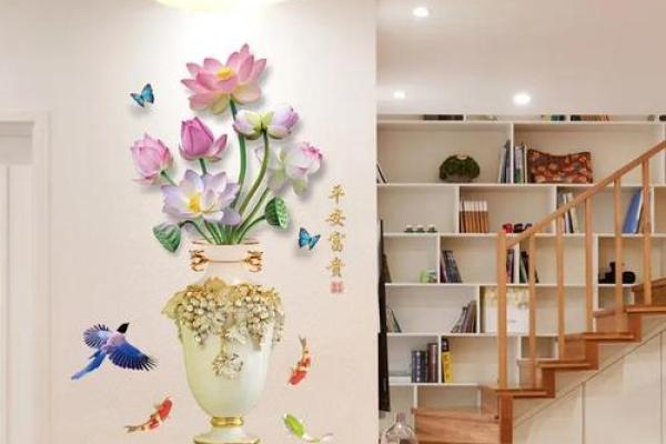 大厅风水_公司大厅放花瓶什么寓意 大厅风水_公司大厅放花瓶什么寓意