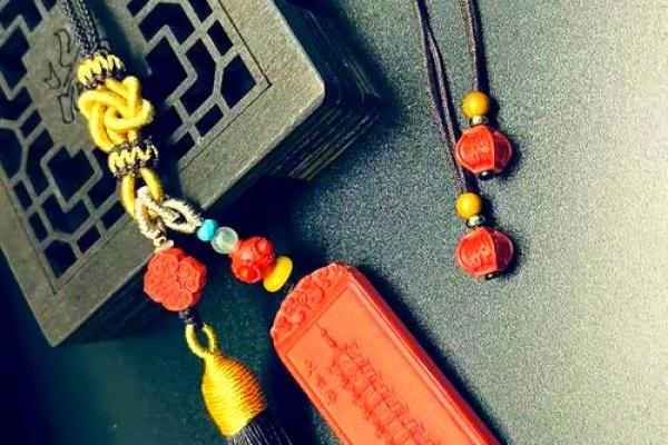 风水上文昌塔的作用忌讳 风水上文昌塔的作用忌讳