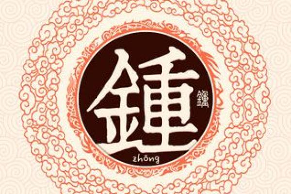 钟姓男孩名字大全-钟姓男孩起名字大全-钟姓名字大全姓名 钟姓男孩名字大全-钟姓男孩起名字大全-钟姓名字大全姓名