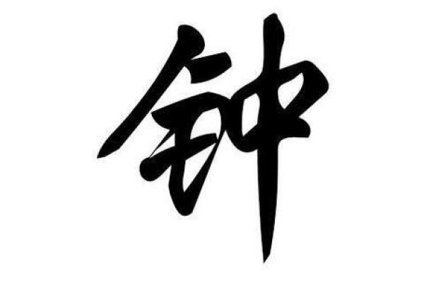 钟姓男孩名字大全-钟姓男孩起名字大全-钟姓名字大全姓名 钟姓男孩名字大全-钟姓男孩起名字大全-钟姓名字大全姓名