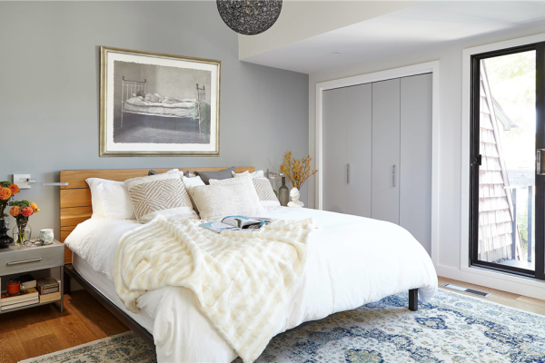 家居风水,装修使用什么颜色好 家居风水,装修使用什么颜色好