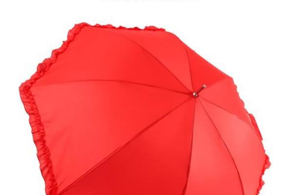 红伞风水 红伞风水