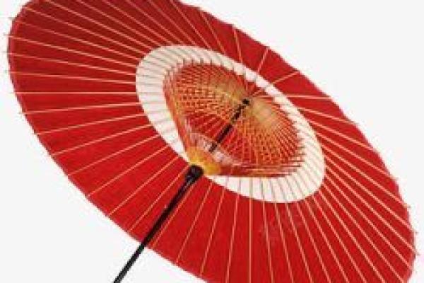 红伞风水 红伞风水