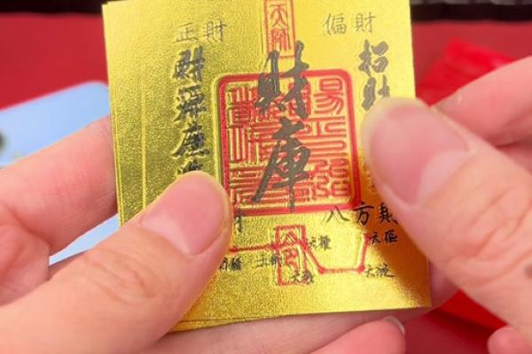 八字中的开财库钥匙 八字中的开财库钥匙