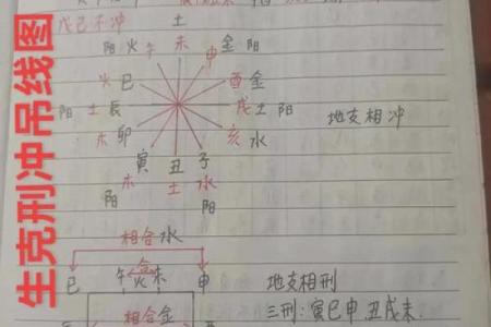 八字算命纳音吉凶,生辰八字算命