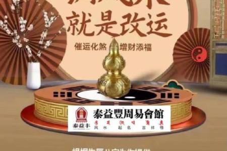 家居风水助你望子成龙