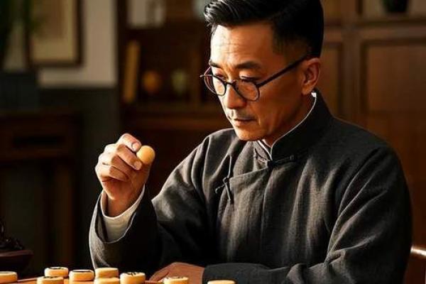 胡适的八字 胡适的八字