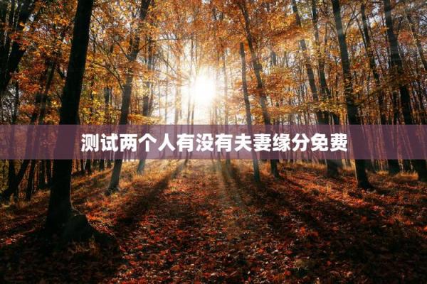 姓名姻缘测试的由来 姓名与姻缘测试? 姓名姻缘测试的由来 姓名与姻缘测试?