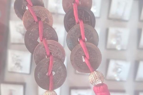 风水五帝钱的摆放需要注意些什么 风水五帝钱的摆放需要注意些什么