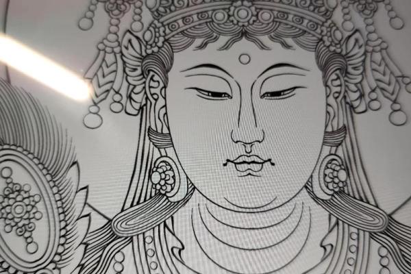 弥勒佛菩萨灵签抽签 弥勒佛菩萨灵签抽签