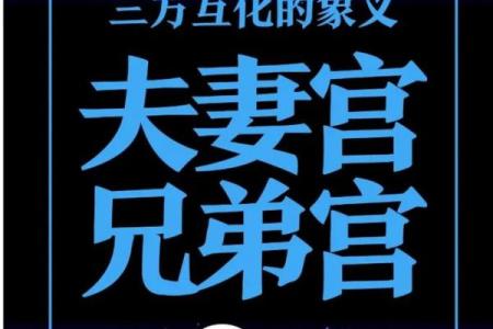 紫薇斗数问感情