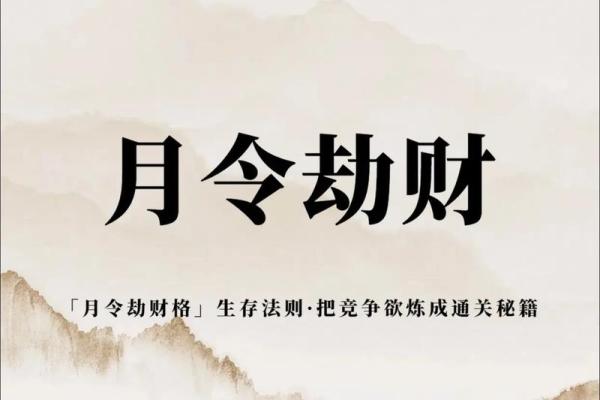 食神生财的巨富八字 月令财星为用 食神生财的巨富八字 月令财星为用