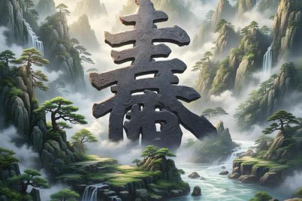 微信头像的风水禁忌,千万别乱用! 微信头像的风水禁忌,千万别乱用!