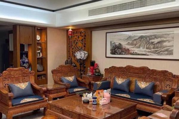 阳宅风水师告诉你 家里摆放什么才能更快的招来财气 阳宅风水师告诉你 家里摆放什么才能更快的招来财气