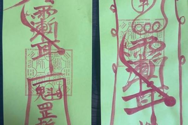 太上老君灵签第六签 太上老君灵签第六签