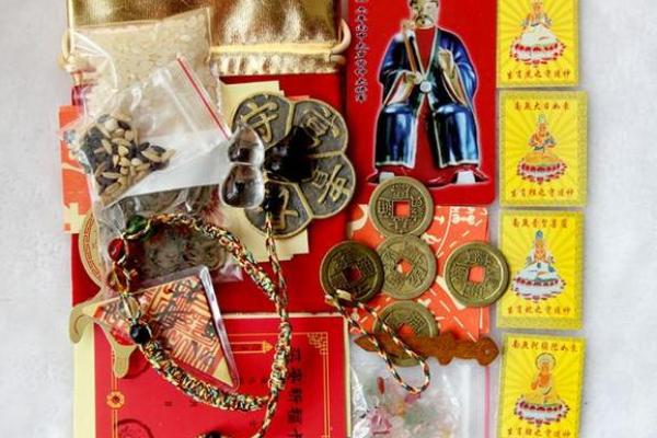 观音灵签78天气万年历 观音灵签78天气万年历