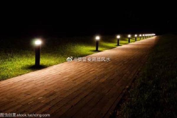 算命哪里准济宁 算命哪里准济宁