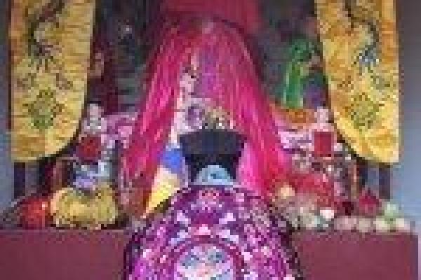 算命哪里准济宁 算命哪里准济宁