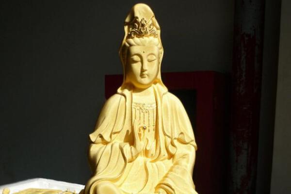 观音痣长在什么地方 男人长观音痣事业运旺盛 观音痣长在什么地方 男人长观音痣事业运旺盛