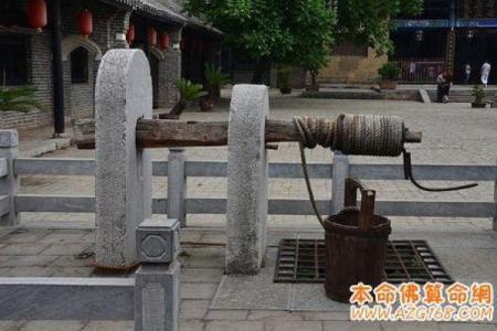 储藏室风水_买地下室靠着水井好吗