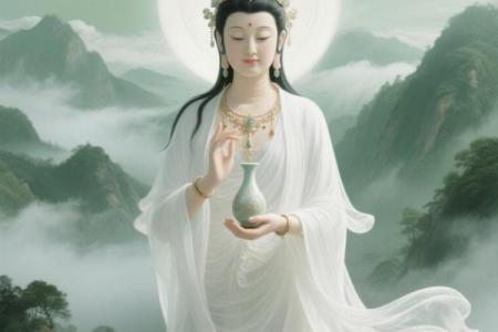 观音痣长在什么地方 男人长观音痣事业运旺盛