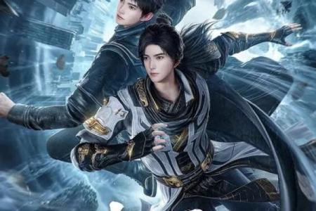 遮天从紫薇星域开始