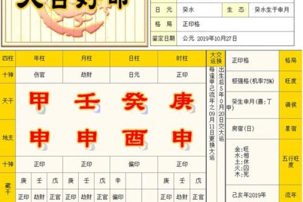 可以注册算命的网站吗 可以注册算命的网站吗