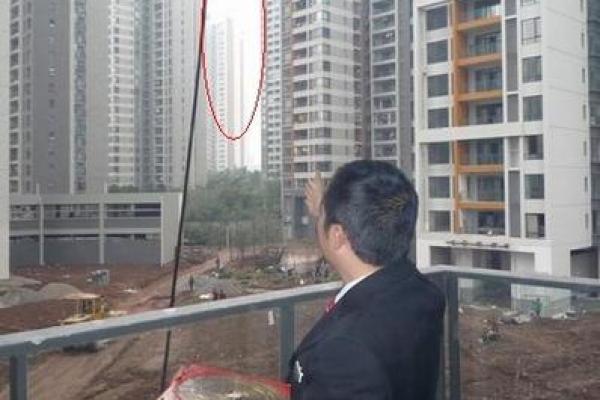 风水中比较常见的煞气都有哪些 风水中比较常见的煞气都有哪些