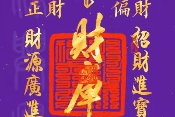 八字格局清,只要中年行好运,就能发大财 八字格局清,只要中年行好运,就能发大财