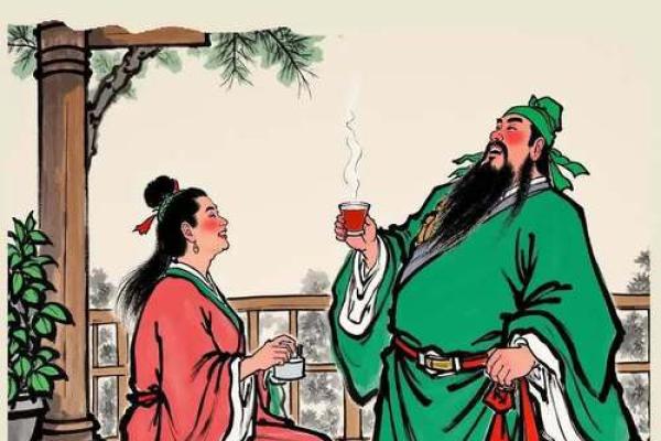 风水传说_猪来穷狗来富猫来头上顶白布 风水传说_猪来穷狗来富猫来头上顶白布