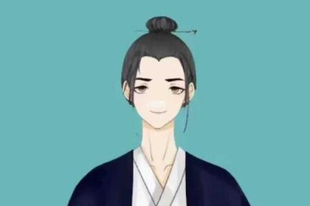 算命中妻财是什么意思