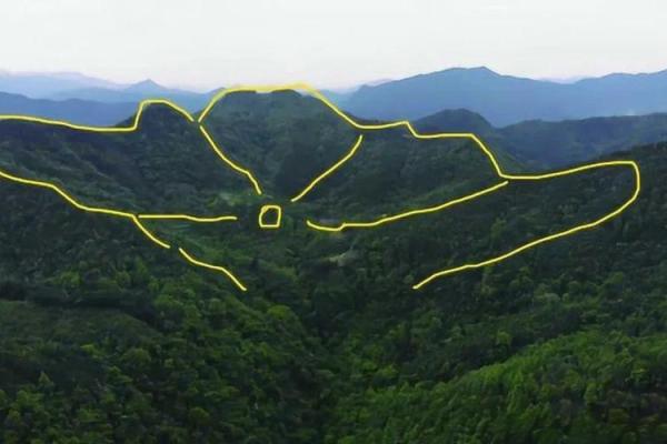 怎样看坟墓风水宝地 怎样看坟墓风水宝地