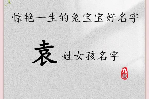 袁氏的郡望堂号和各支始祖-姓名学-华易网姓名 袁氏的郡望堂号和各支始祖-姓名学-华易网姓名