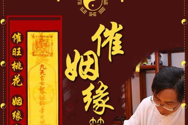 观音灵签51签姻缘详解 观音灵签51签姻缘详解