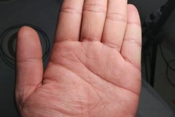 算命说我白手起家好么 算命说我白手起家好么