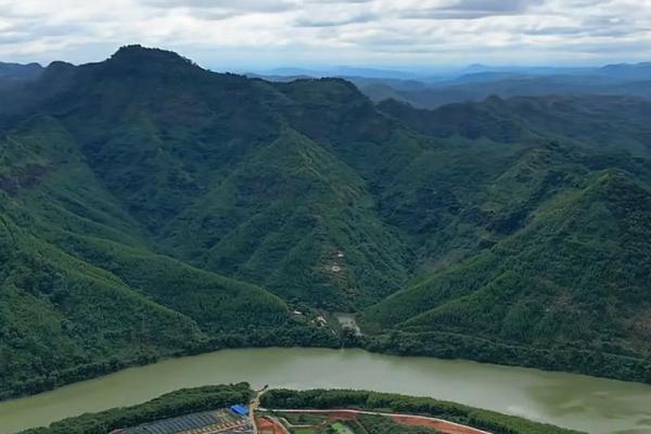 地的风水_天盖地地盖天是什么意思