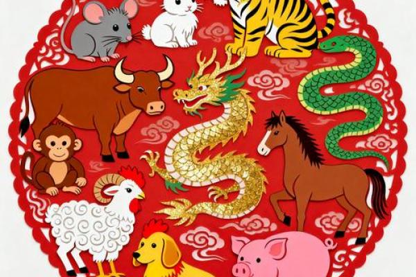 中午出生的属猴男孩取什么名，宜用什么字姓名