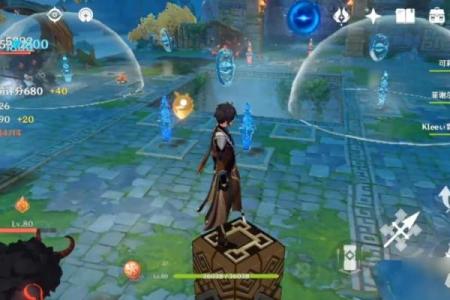 机关棋谭灵签可以叠加吗